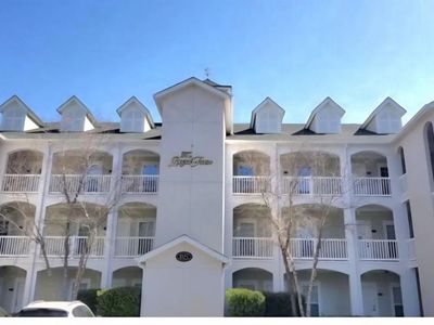 1009 World Tour Blvd., Myrtle Beach, SC 29579