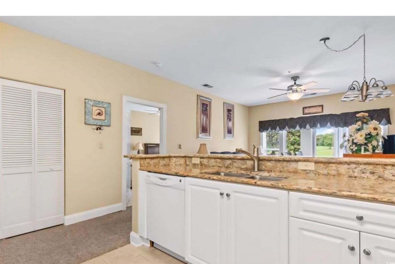 1009 World Tour Blvd. Photo 10