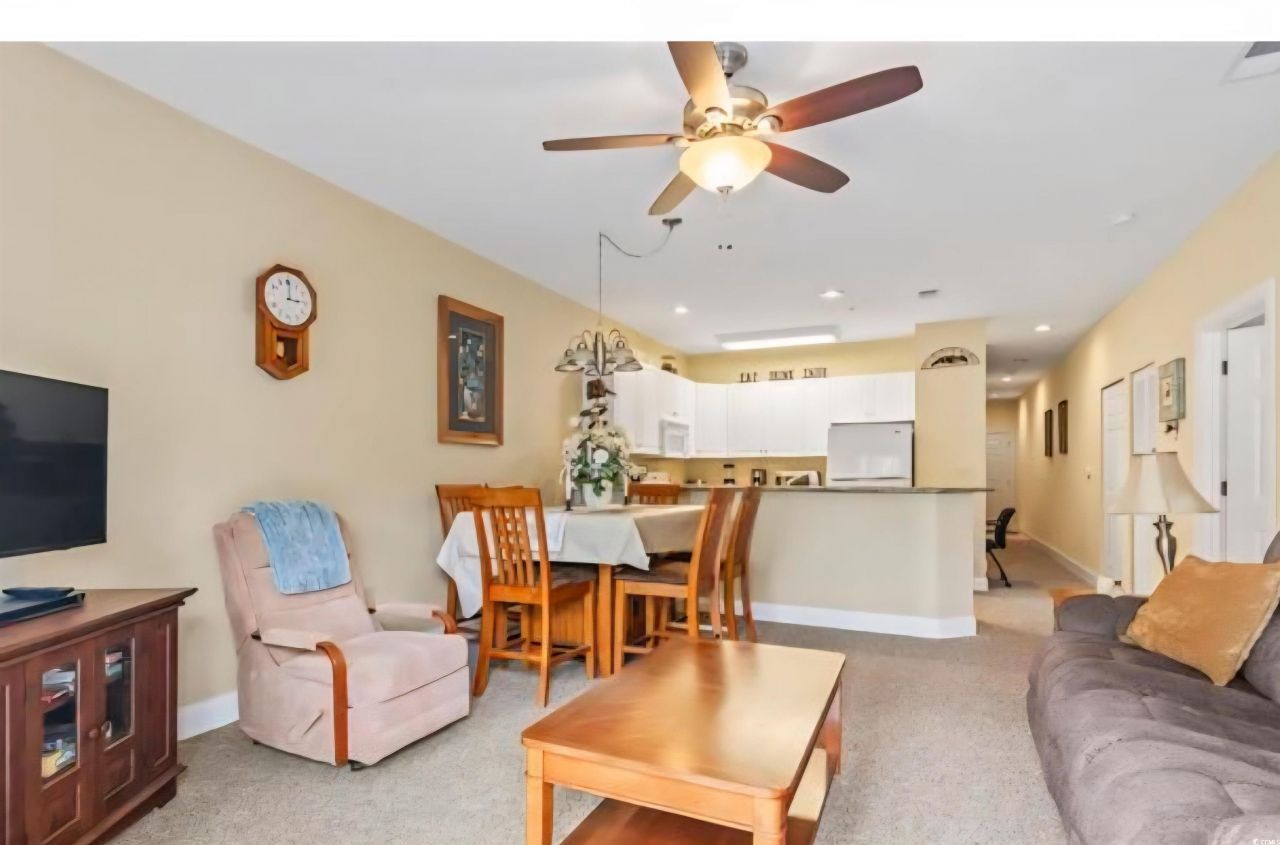 1009 World Tour Blvd. Photo 12