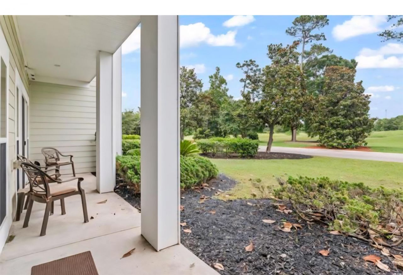 1009 World Tour Blvd. Photo 13