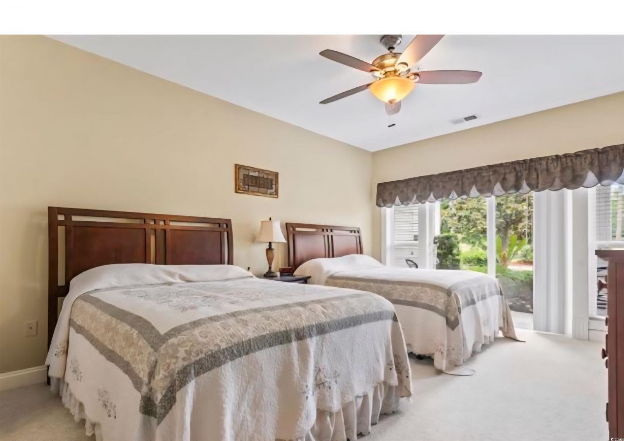 1009 World Tour Blvd. Photo 15