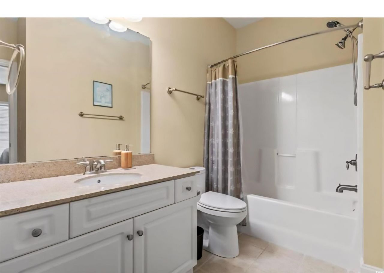 1009 World Tour Blvd. Photo 16