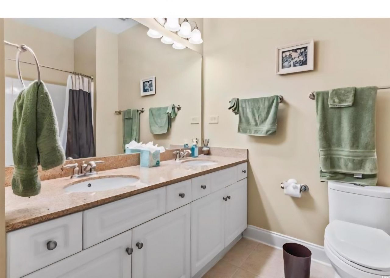 1009 World Tour Blvd. Photo 17