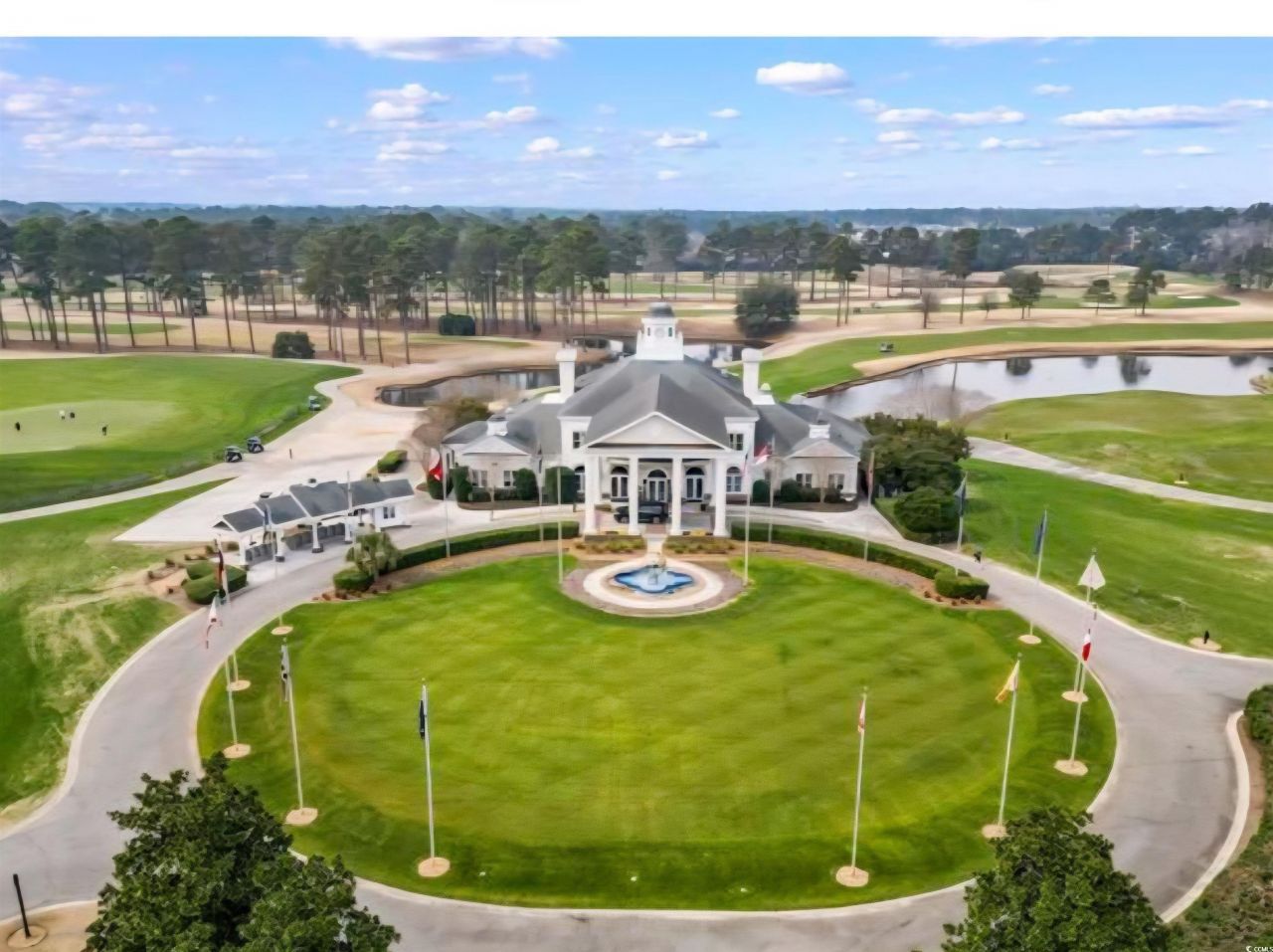 1009 World Tour Blvd. Photo 19