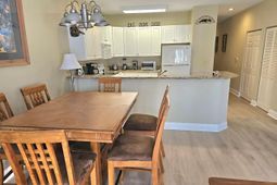 1009 World Tour Blvd. photo 4