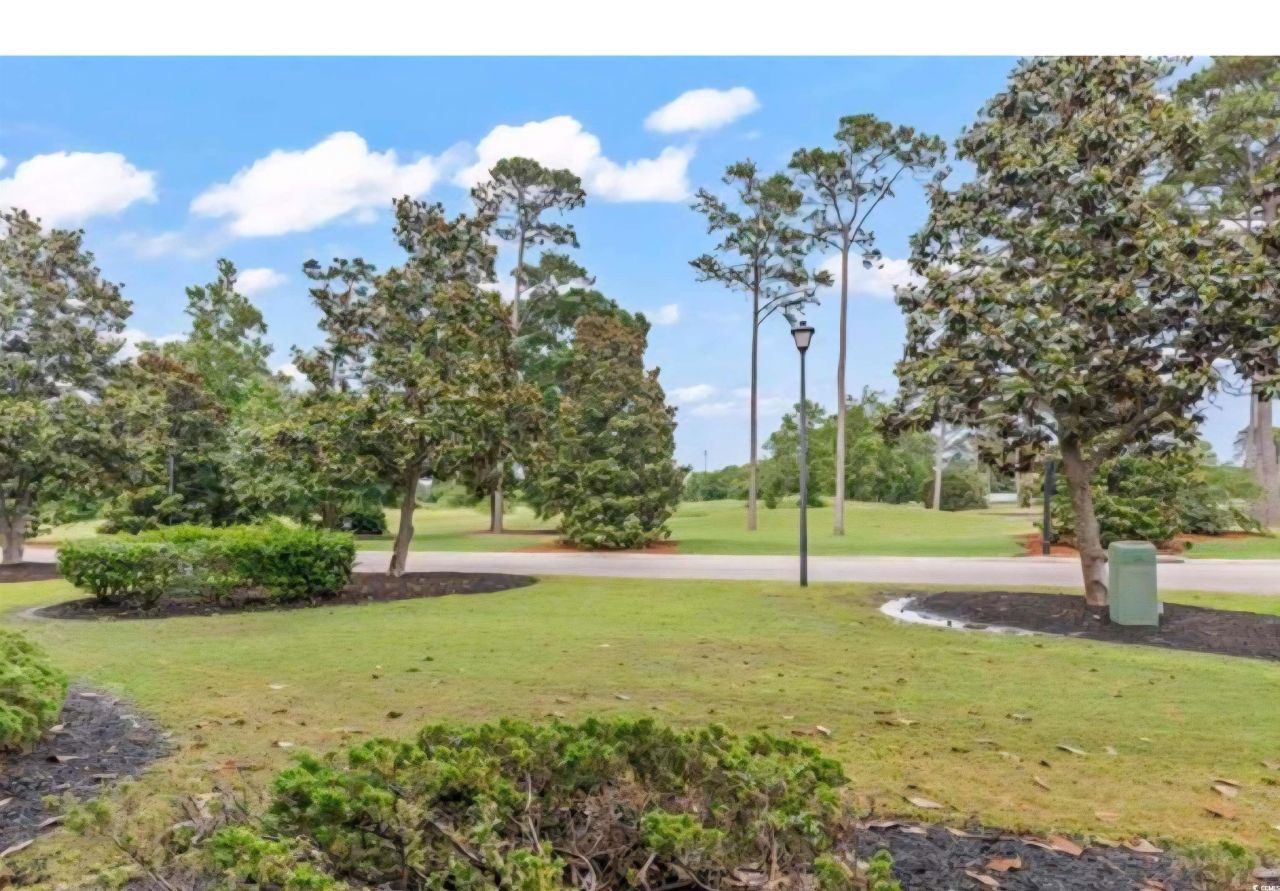 1009 World Tour Blvd. Photo 20