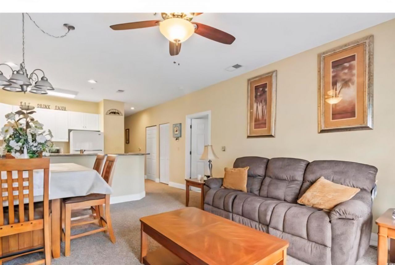 1009 World Tour Blvd. Photo 21