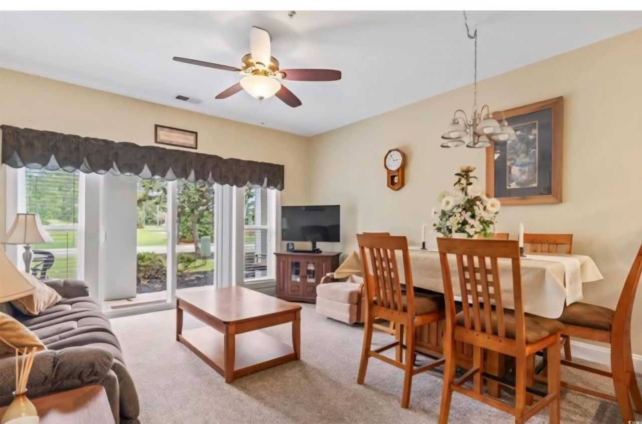 1009 World Tour Blvd. Photo 22