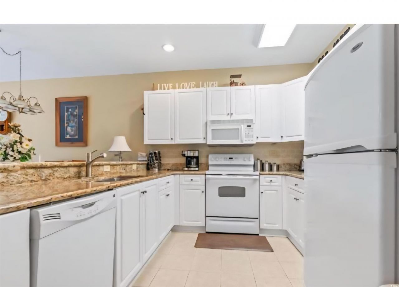 1009 World Tour Blvd. Photo 23