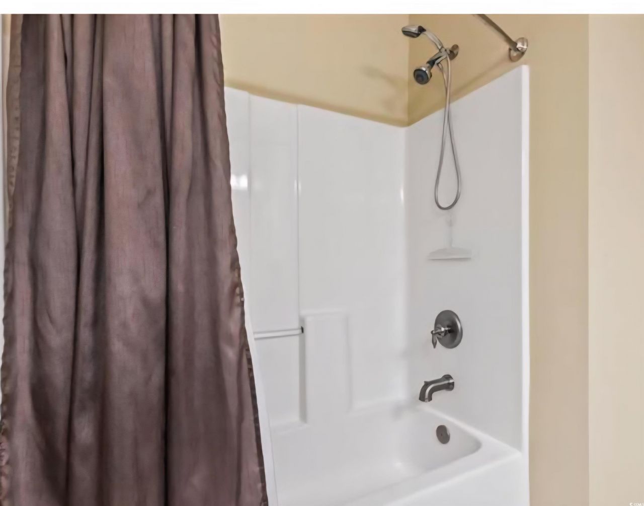 1009 World Tour Blvd. Photo 24