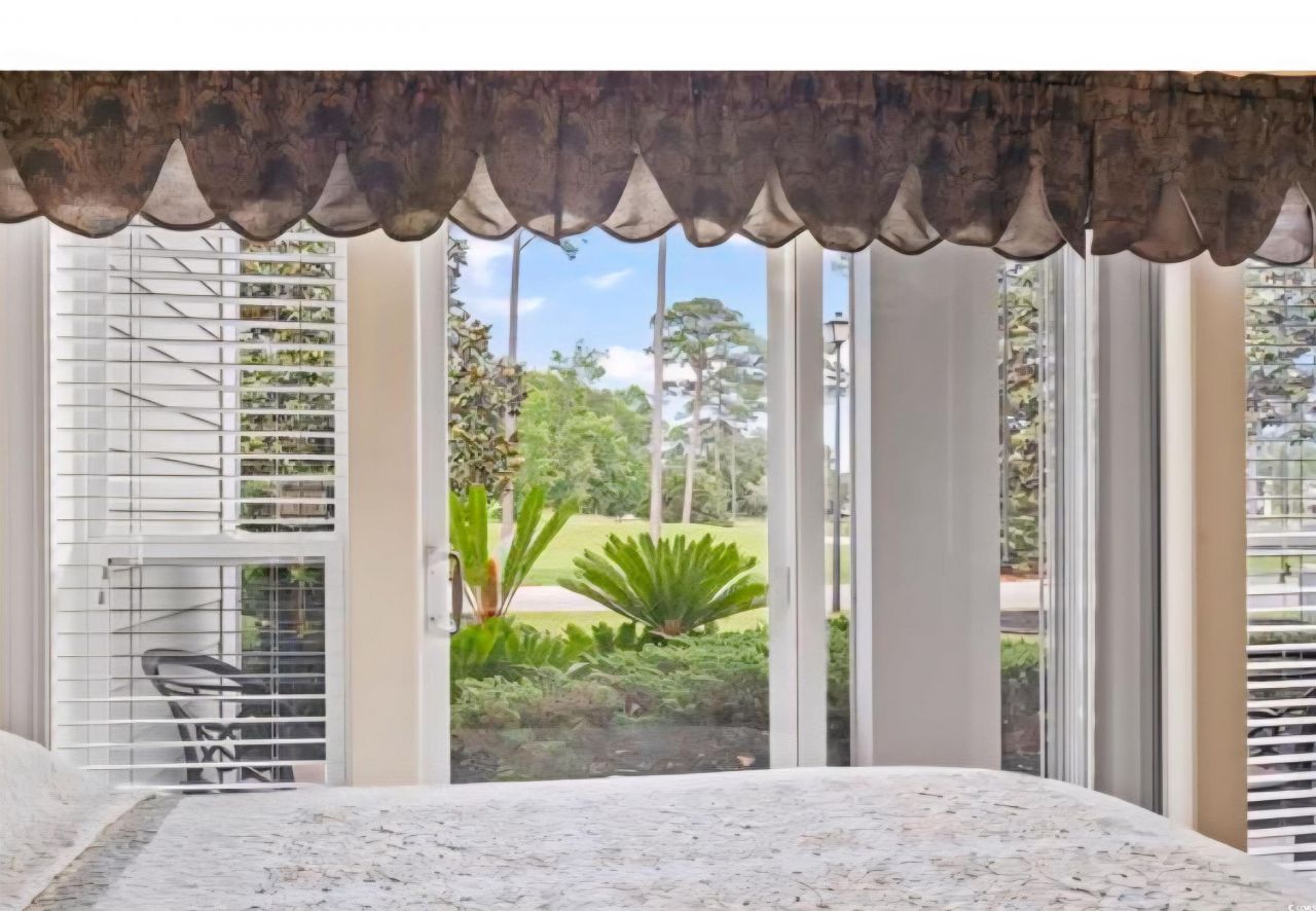 1009 World Tour Blvd. Photo 25