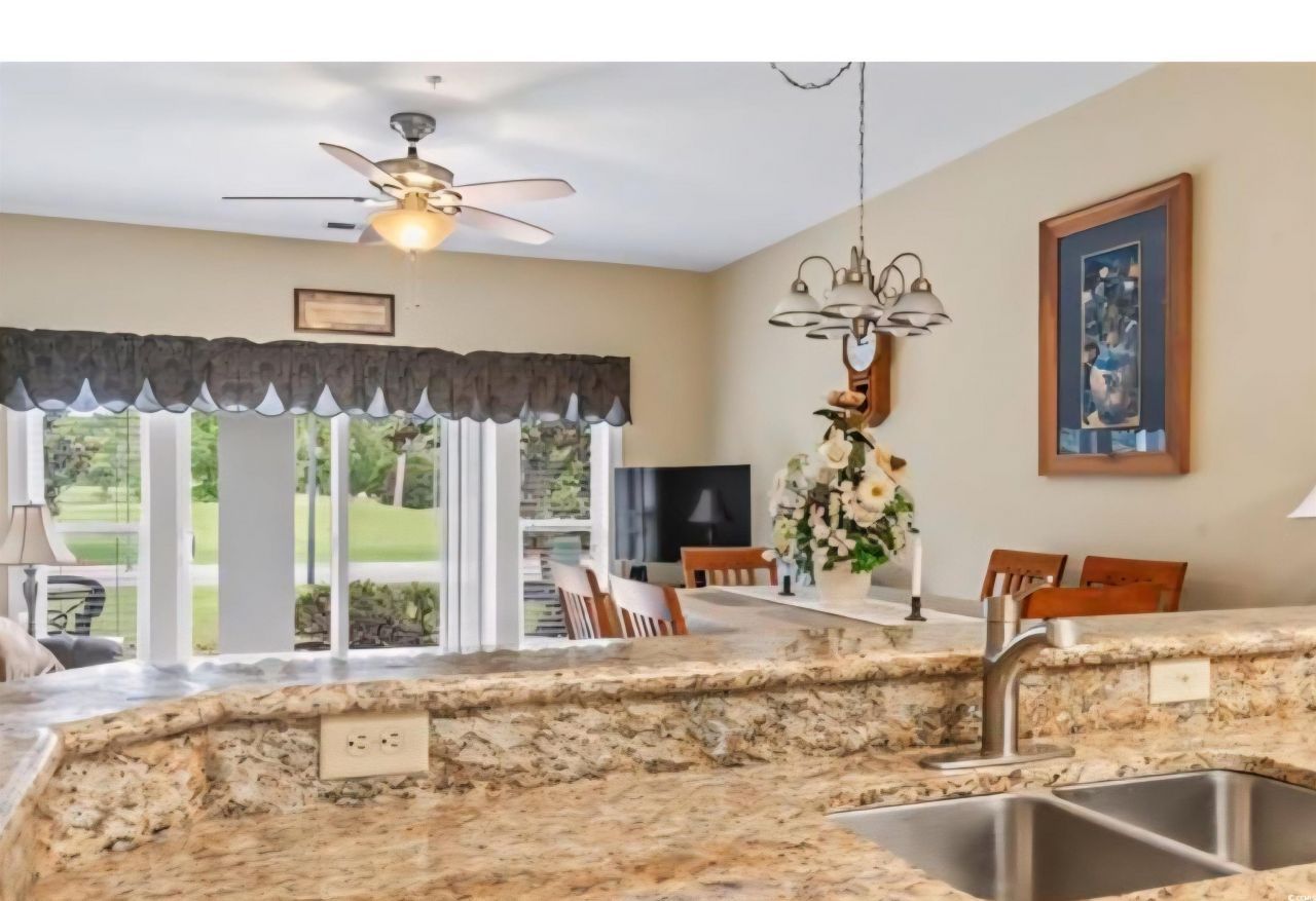 1009 World Tour Blvd. Photo 26