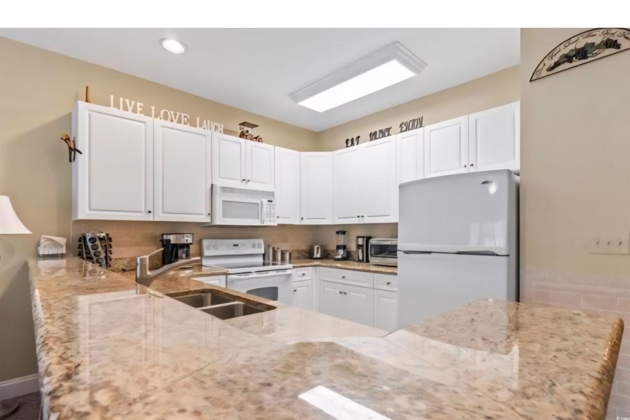 1009 World Tour Blvd. Photo 27