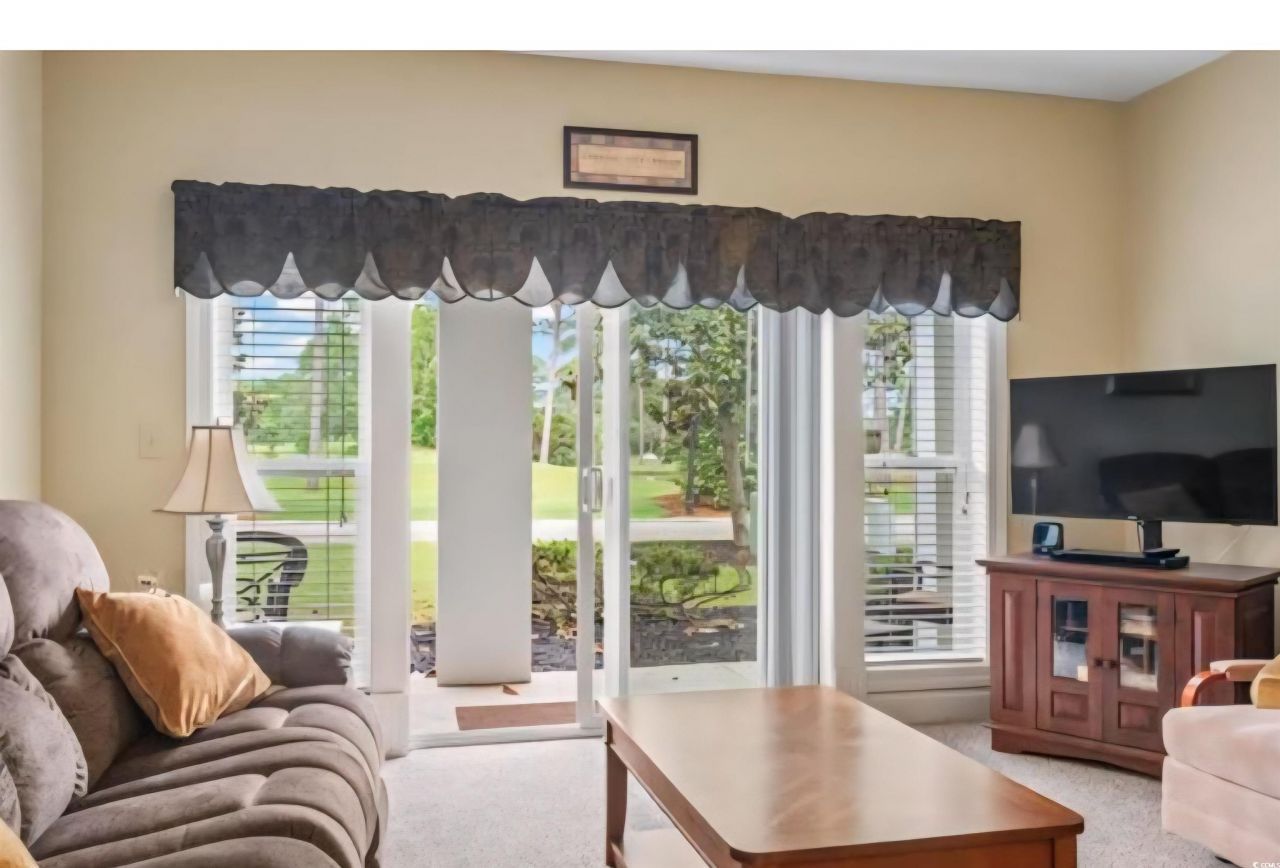 1009 World Tour Blvd. Photo 28