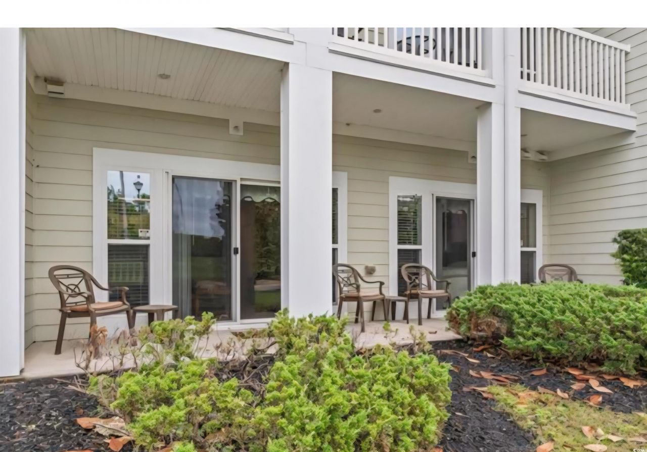 1009 World Tour Blvd. Photo 29