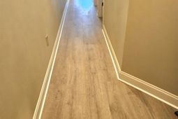 1009 World Tour Blvd. photo 4