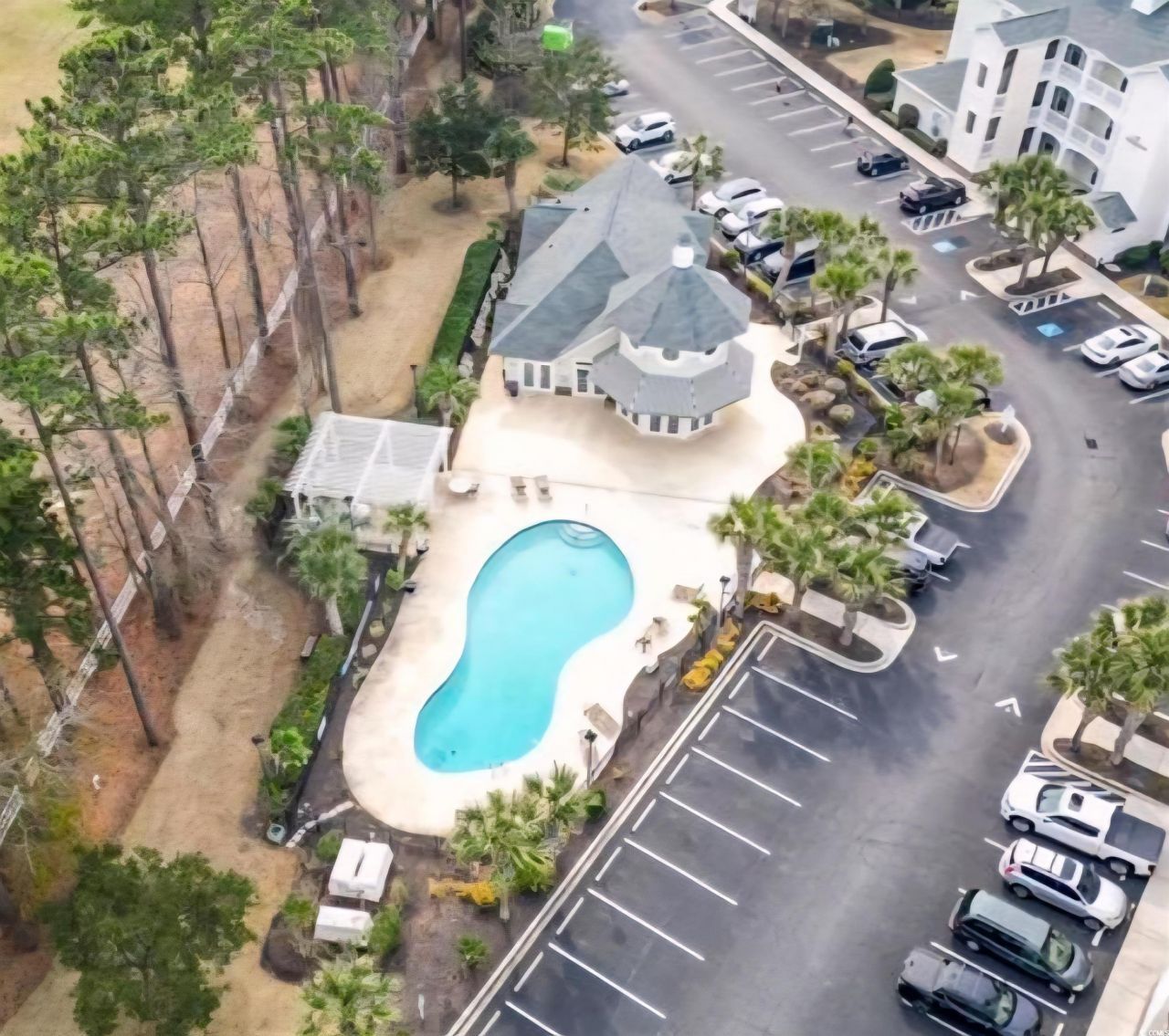 1009 World Tour Blvd. Photo 30