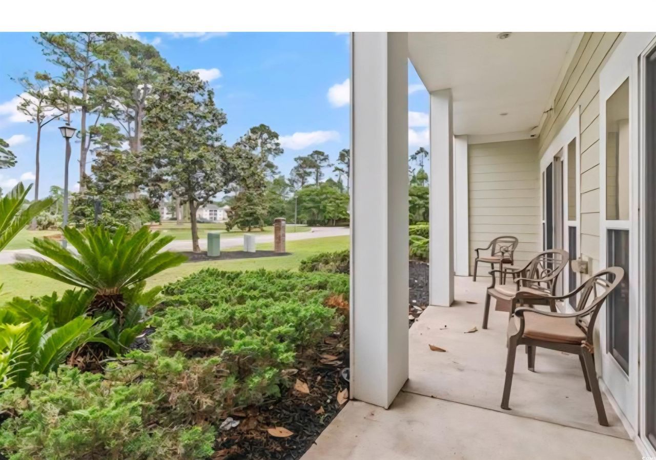 1009 World Tour Blvd. Photo 31