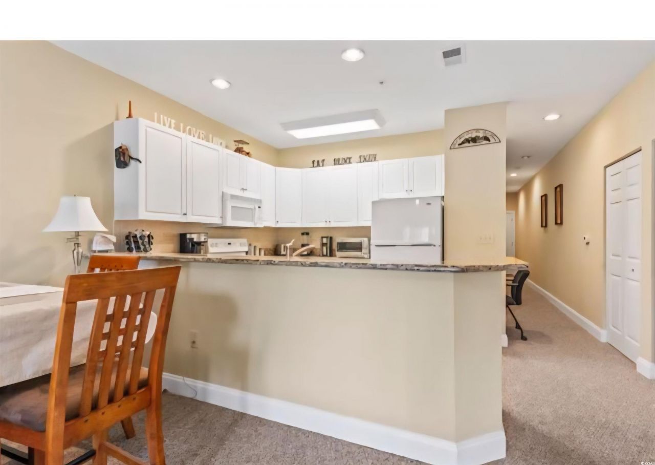 1009 World Tour Blvd. Photo 32