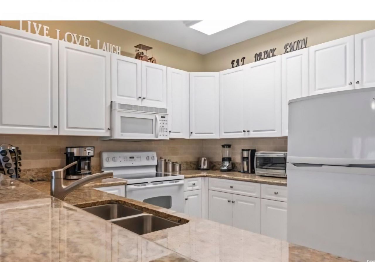 1009 World Tour Blvd. Photo 33