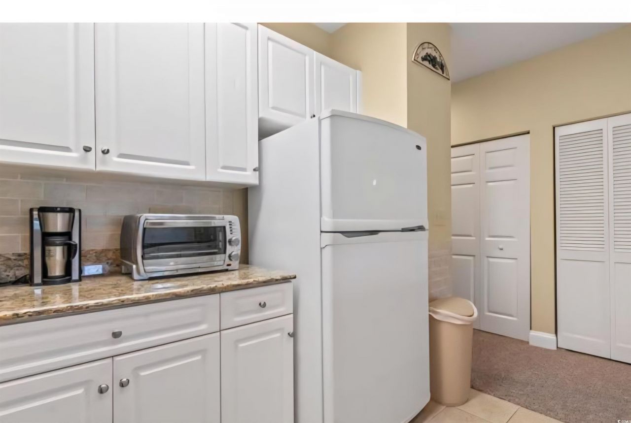 1009 World Tour Blvd. Photo 34