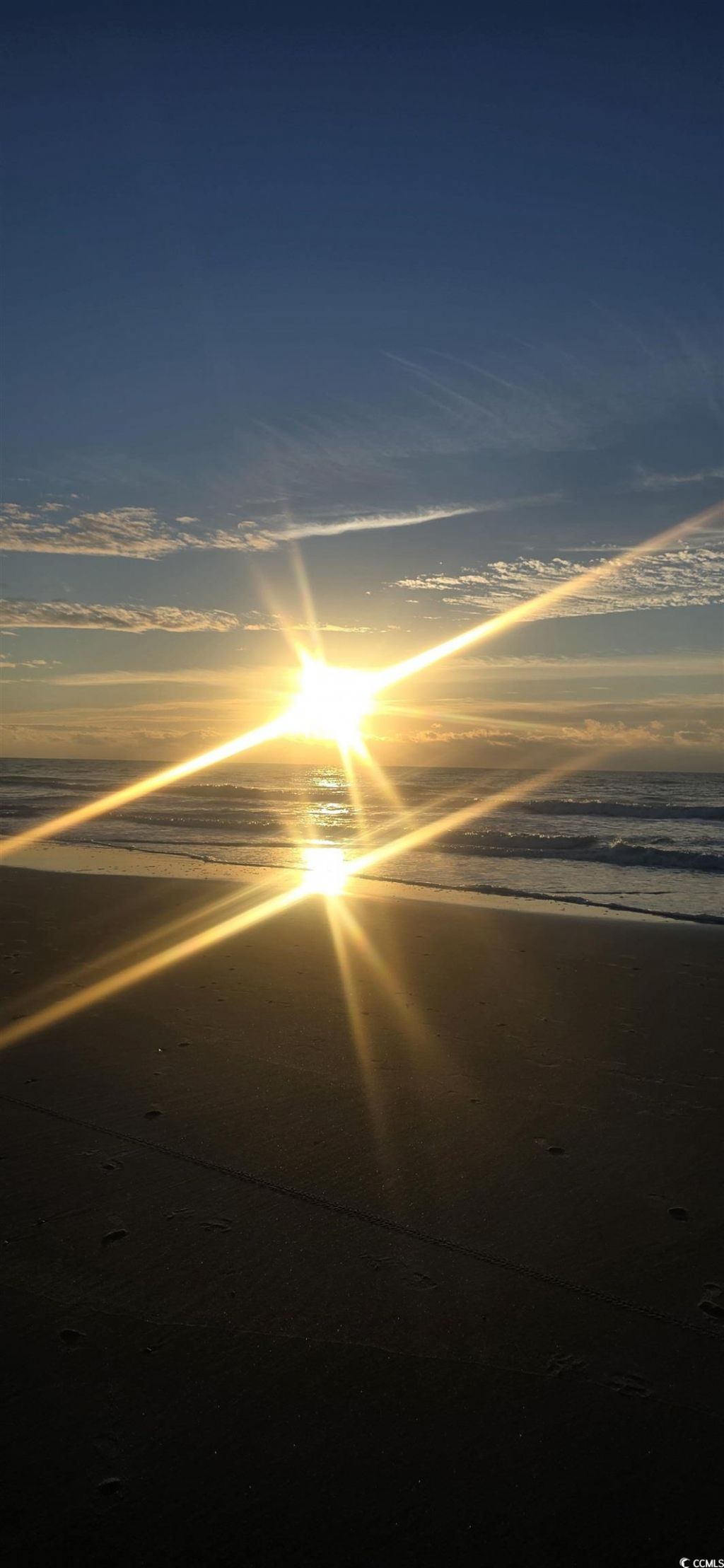 1009 World Tour Blvd. Photo 36