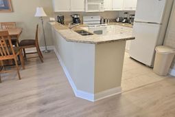 1009 World Tour Blvd. photo 4