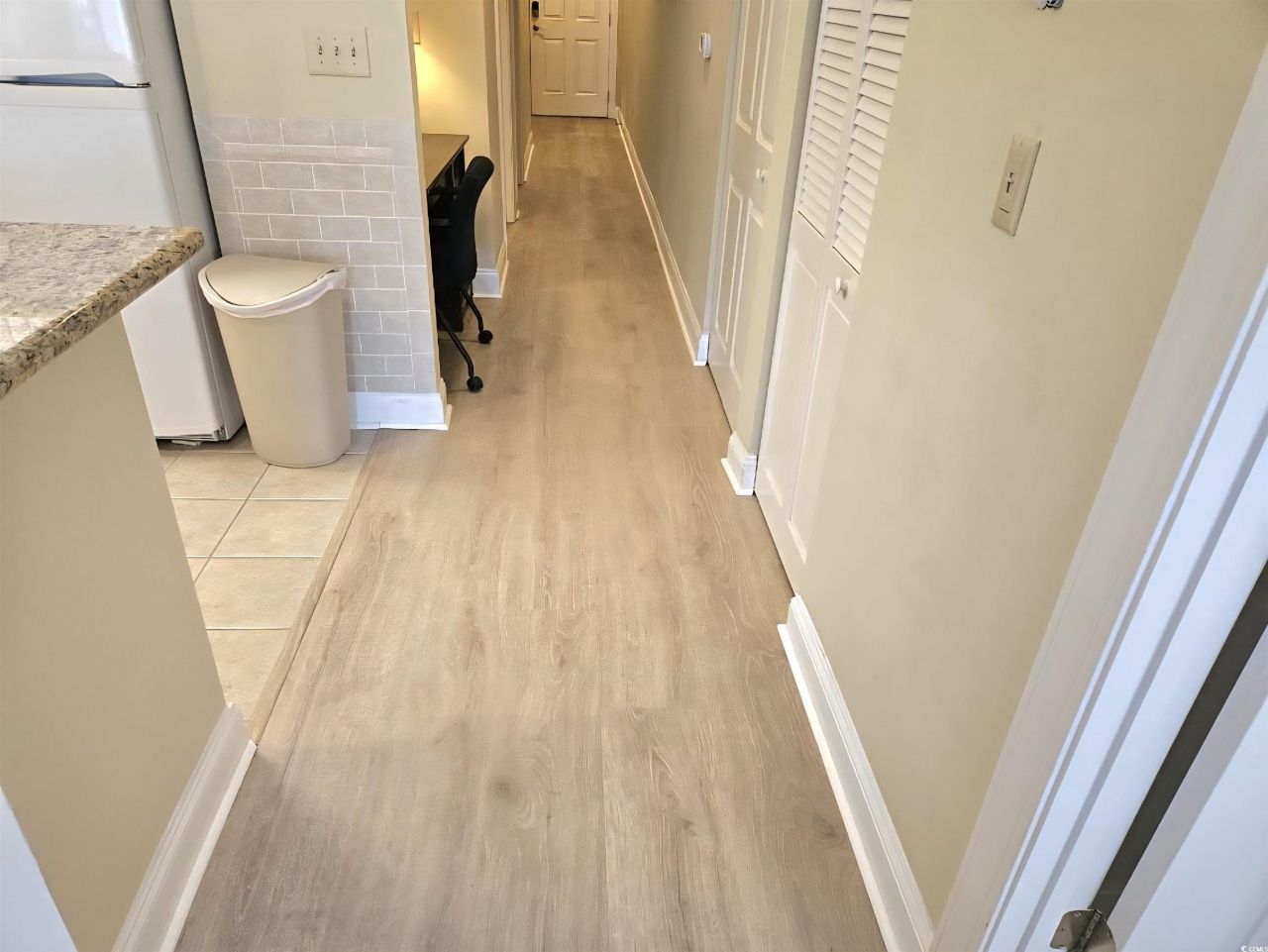 1009 World Tour Blvd. Photo 5