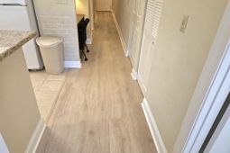 1009 World Tour Blvd. photo 4