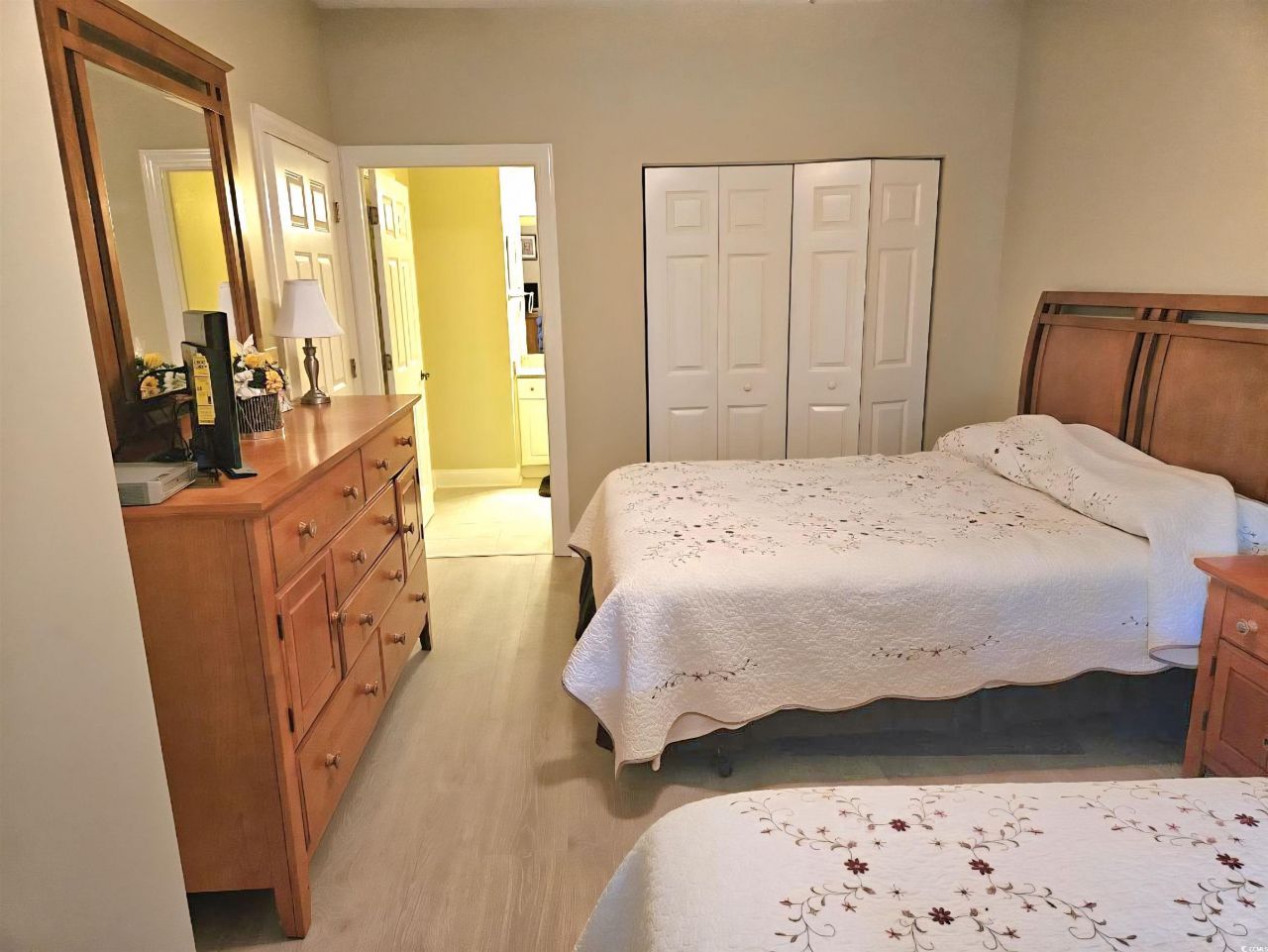 1009 World Tour Blvd. Photo 6