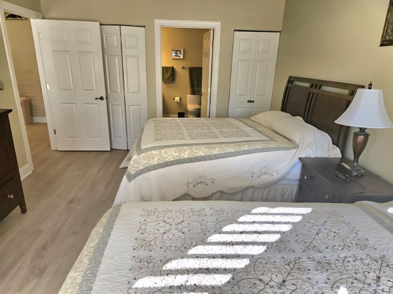 1009 World Tour Blvd. Photo 7