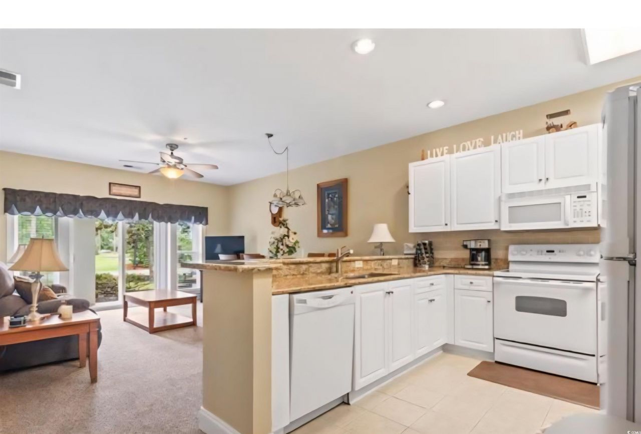 1009 World Tour Blvd. Photo 9