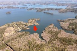 0 Ivy Link Road photo 4