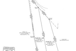 0 Ivy Link Road photo 4