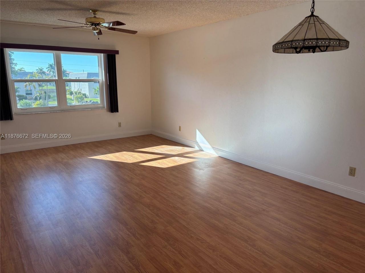 4109 SE 19th Avenue, Unit 207, Cape Coral, FL 33904 Photo