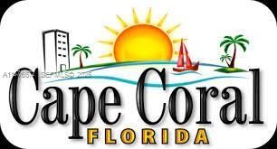 4109 SE 19th Avenue, Unit 207, Cape Coral, FL 33904 Photo