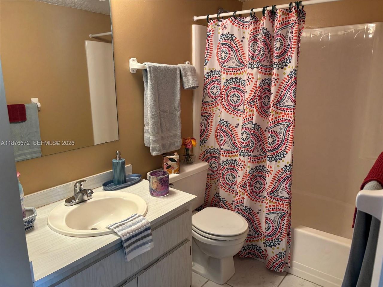 4109 SE 19th Avenue, Unit 207, Cape Coral, FL 33904 Photo