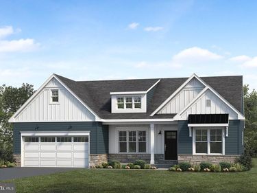 00 PINNACLE RIDGE DRIVE, ANNVILLE, PA 17003