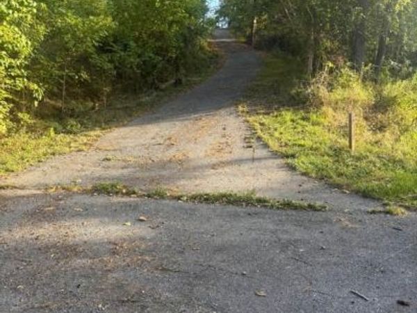 Lot 1 WOLFSVILLE ROAD, MYERSVILLE, MD 21773