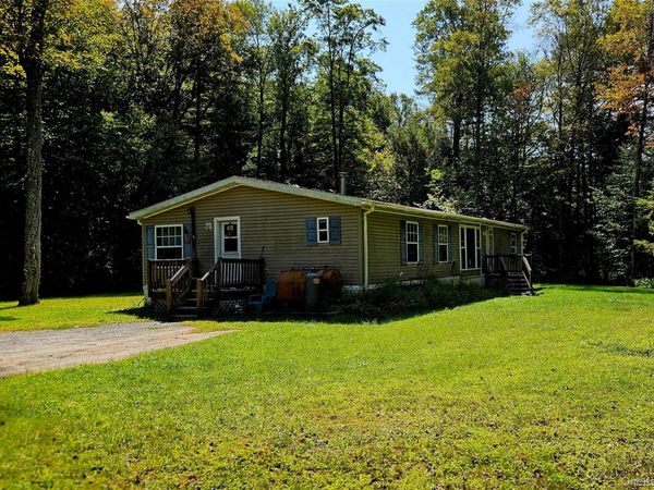 168 Cr 94, Fremont, NY 12723