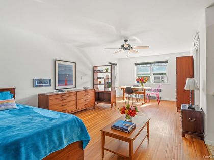 73-44 Austin Street Forest Hills, NY 11375