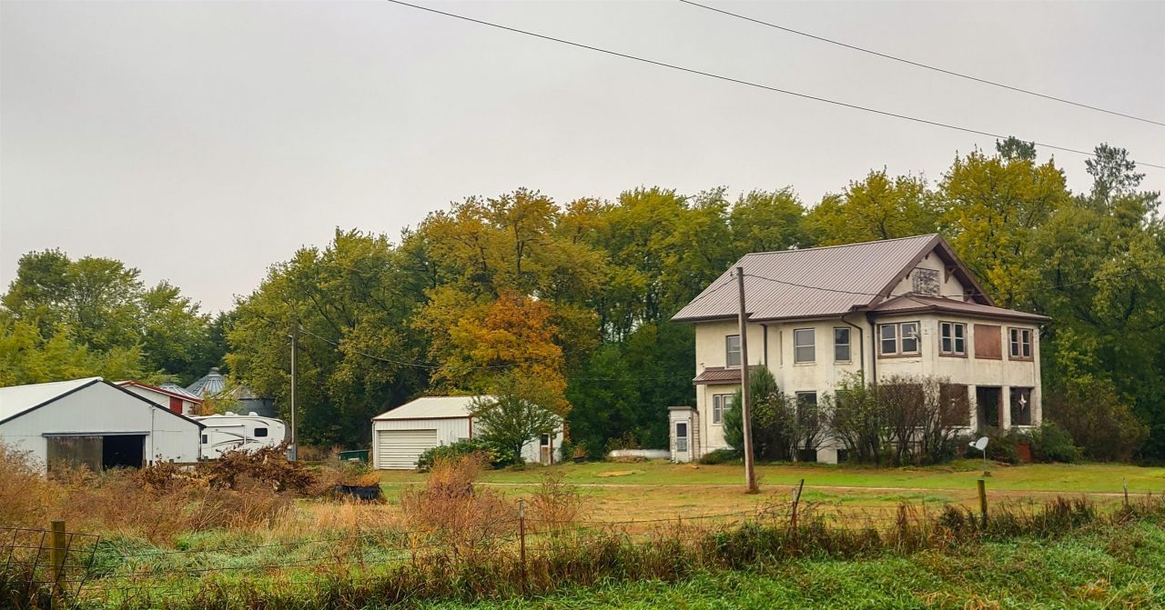 1125 400th Avenue, Estherville, IA 51334 Main Photo