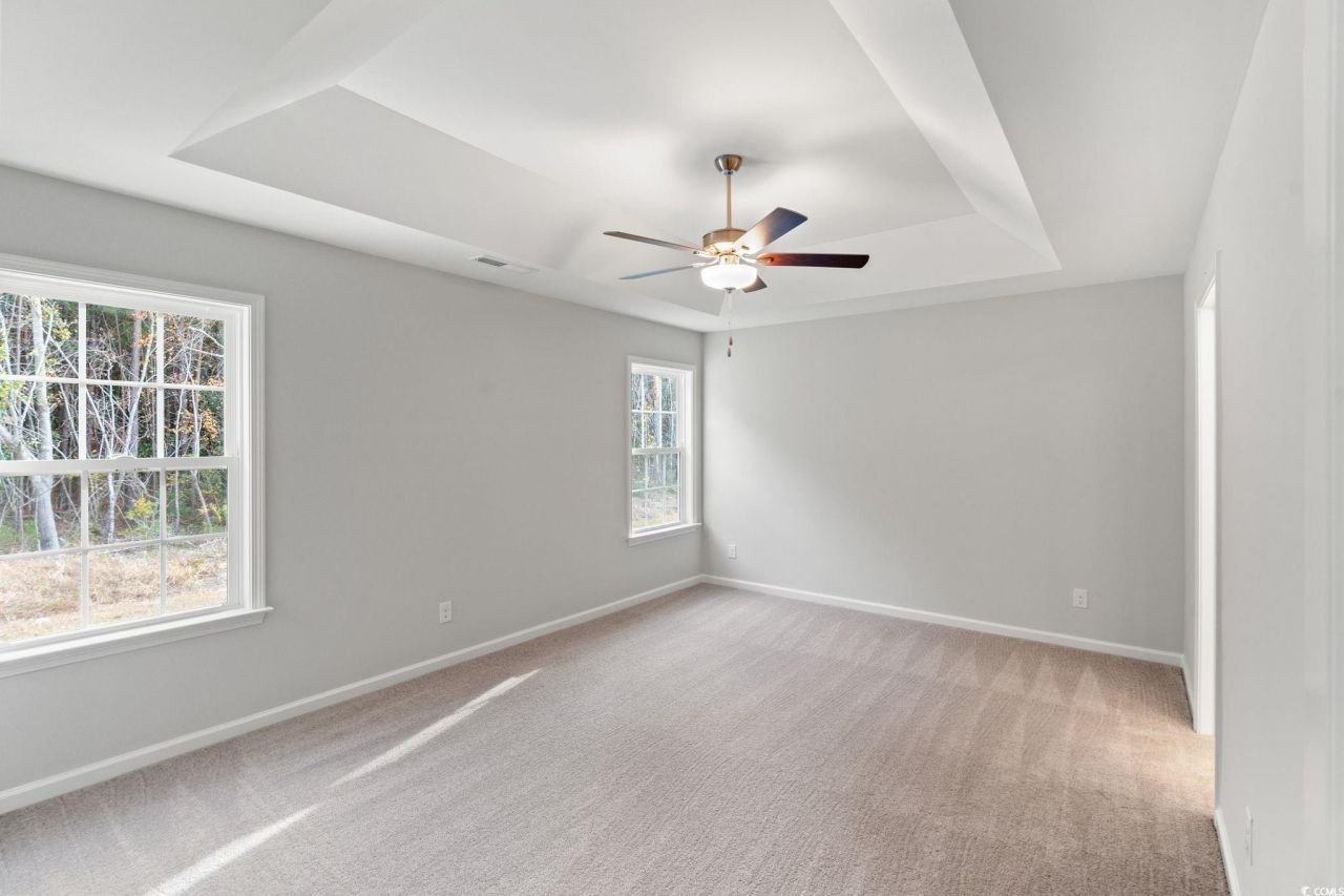 196 Gray Owl Dr. Photo 10