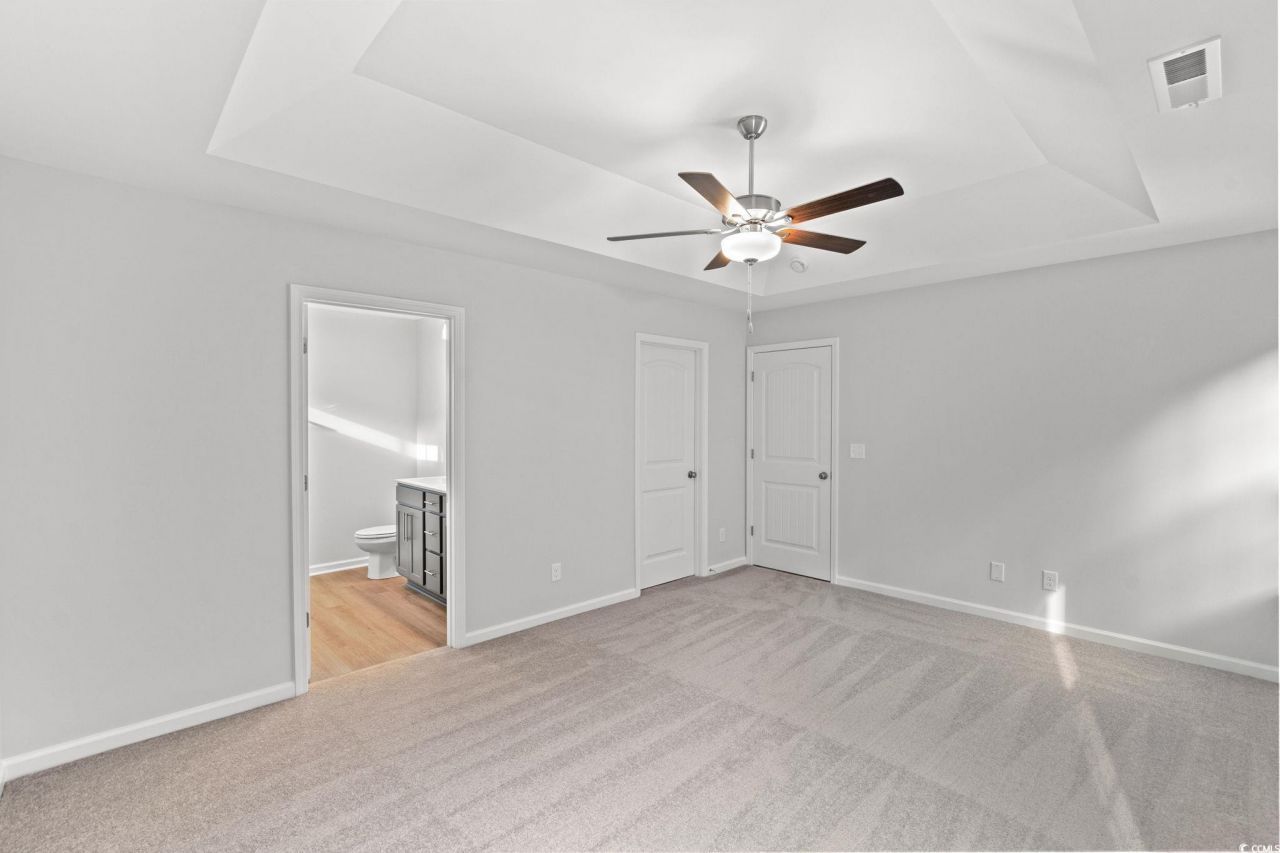 196 Gray Owl Dr. Photo 11