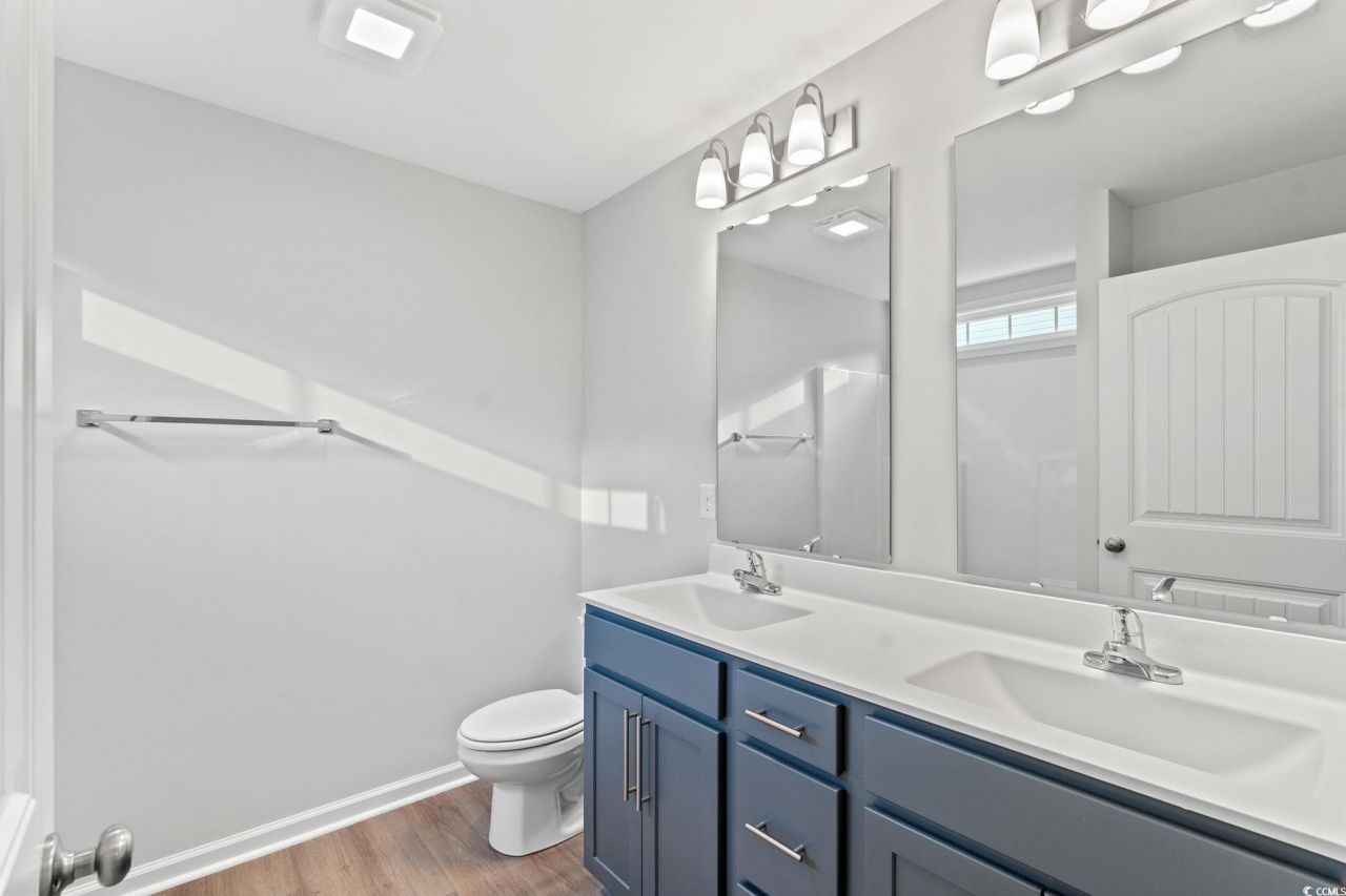 196 Gray Owl Dr. Photo 12