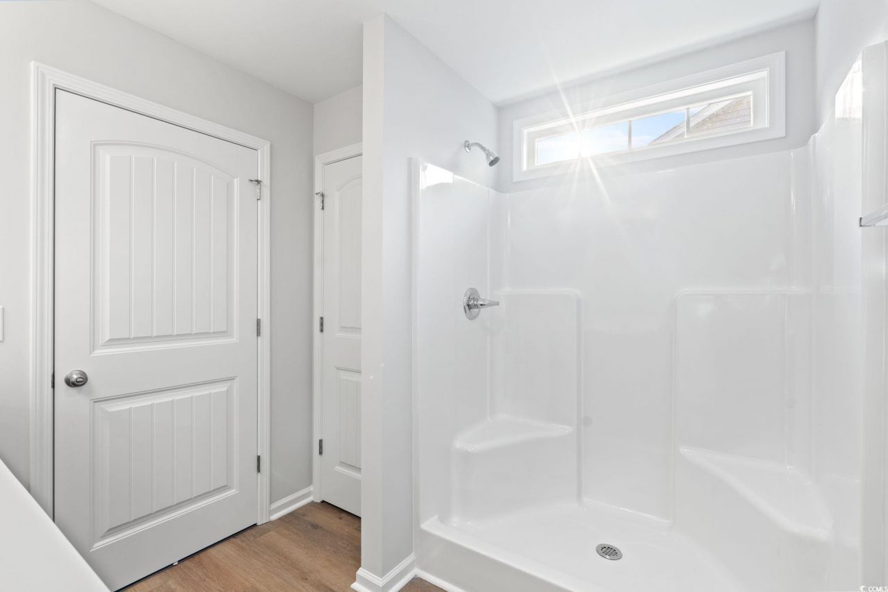 196 Gray Owl Dr. Photo 13