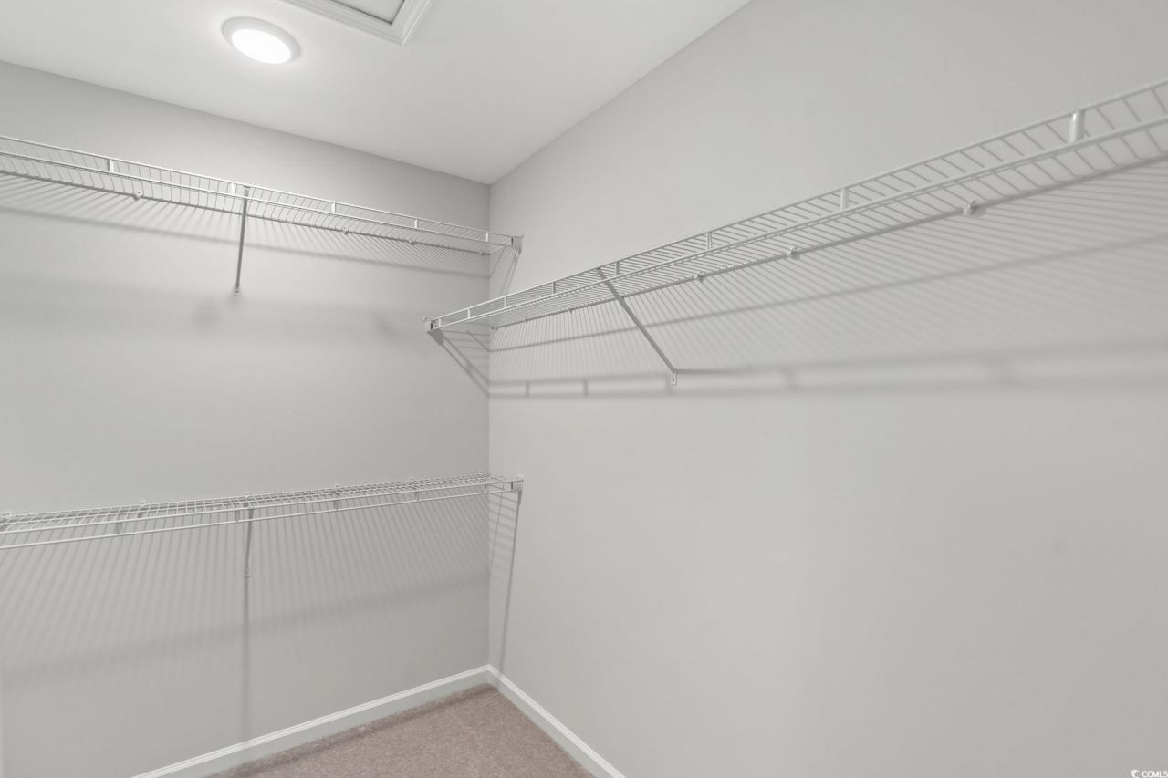 196 Gray Owl Dr. Photo 14