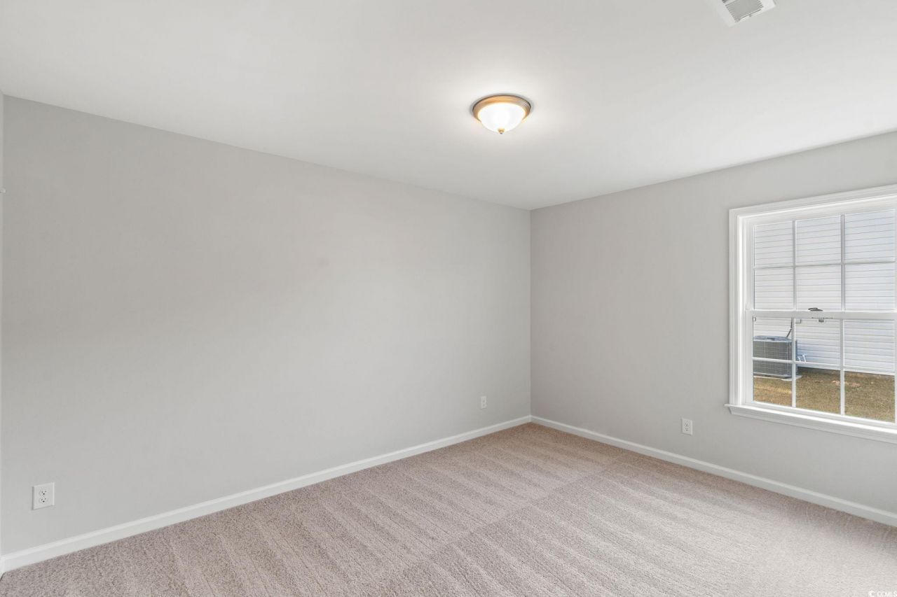 196 Gray Owl Dr. Photo 15