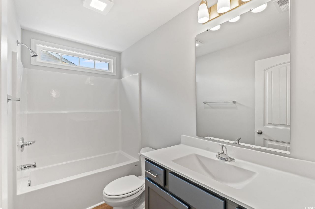 196 Gray Owl Dr. Photo 17