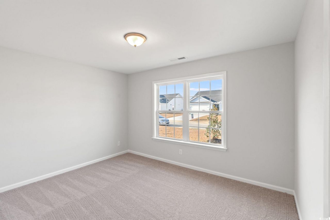 196 Gray Owl Dr. Photo 18